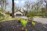 14458 Wolf Lane - Photo 31