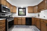 14458 Wolf Lane - Photo 7