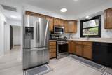 14458 Wolf Lane - Photo 8