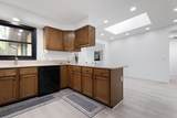 14458 Wolf Lane - Photo 9