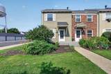 4569 Moffett Road - Photo 2
