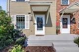 4569 Moffett Road - Photo 4
