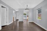 4569 Moffett Road - Photo 7