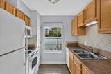 4569 Moffett Road - Photo 9