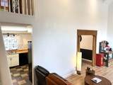 512 Grand - Photo 10