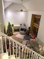 512 Grand - Photo 11