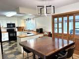 512 Grand - Photo 12