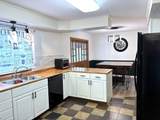 512 Grand - Photo 13