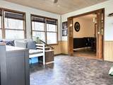 512 Grand - Photo 14