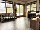 512 Grand - Photo 15
