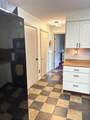 512 Grand - Photo 16