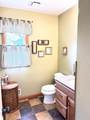 512 Grand - Photo 17