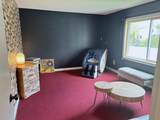 512 Grand - Photo 18