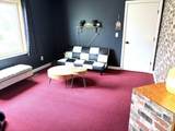 512 Grand - Photo 19