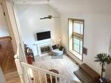512 Grand - Photo 20