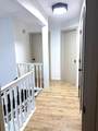 512 Grand - Photo 21