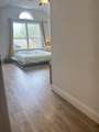 512 Grand - Photo 22