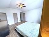 512 Grand - Photo 23