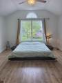 512 Grand - Photo 24