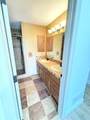 512 Grand - Photo 25
