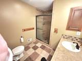 512 Grand - Photo 26