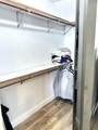 512 Grand - Photo 27
