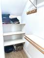 512 Grand - Photo 28
