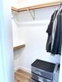 512 Grand - Photo 29
