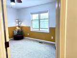 512 Grand - Photo 30