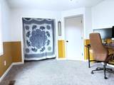 512 Grand - Photo 31