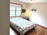 512 Grand - Photo 32