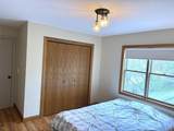 512 Grand - Photo 33