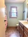 512 Grand - Photo 34