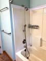 512 Grand - Photo 35