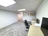 512 Grand - Photo 36
