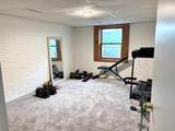 512 Grand - Photo 37