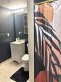512 Grand - Photo 38