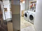512 Grand - Photo 39