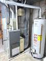 512 Grand - Photo 40