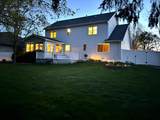 512 Grand - Photo 5