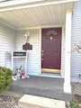 512 Grand - Photo 6