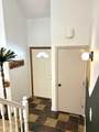 512 Grand - Photo 7