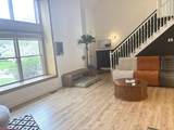 512 Grand - Photo 8