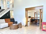 512 Grand - Photo 9
