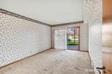 4069 Forest Point Drive - Photo 34