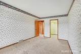 4069 Forest Point Drive - Photo 35