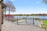 4069 Forest Point Drive - Photo 37