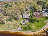 4069 Forest Point Drive - Photo 38