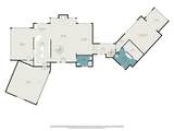 4069 Forest Point Drive - Photo 41