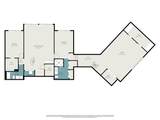4069 Forest Point Drive - Photo 42